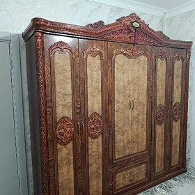💥Mebel Şkaf💥