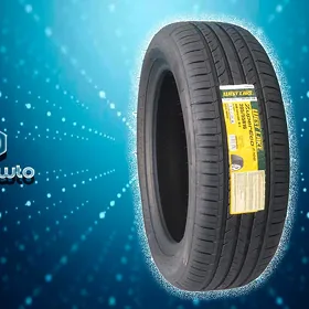TEKER ⭕️ WESTLAKE 205/55R16