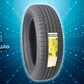 TEKER ⭕️ WESTLAKE 205/60R16
