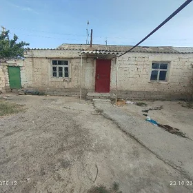 JAÝ