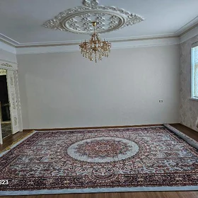 Arenda Buzmeyin gres taze ahal
