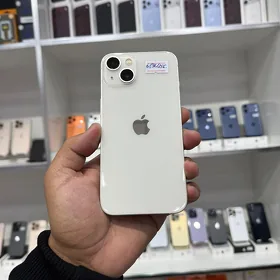 iphone 13 256gb