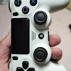 PS4 ORIGINAL JOYSTICK