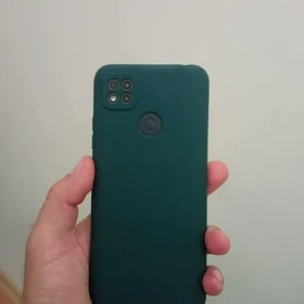 REDMI 9 3/32