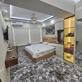 ♻️ GÜNLÜK JAY YEWRO ♻️