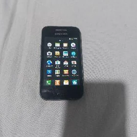 Samsung 5830
