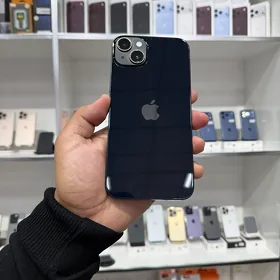 iphone 14plus