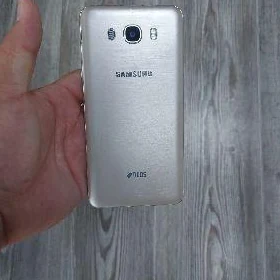 SAMSUNG J7 16