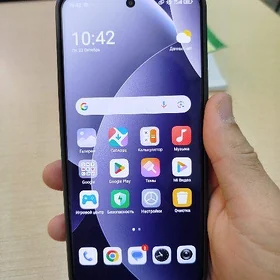 Redmi note 15 pro