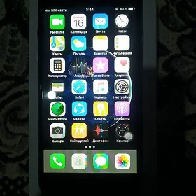 iphone 6