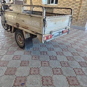 Fekon FK150-8G 2015