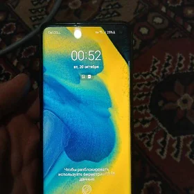 S10