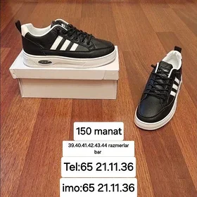 makasina krasowka adik sapok