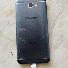 Telefon