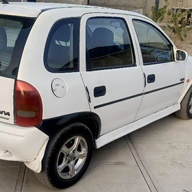 Opel Vita 1996