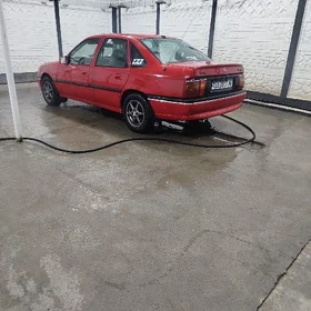 Opel Vectra 1993