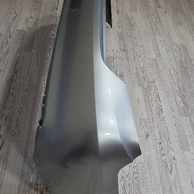 AZIADA CAMRY 2015-2017 YZKY BAMPER