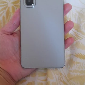 telefon inflix 50