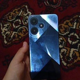infinix hot 30 i
