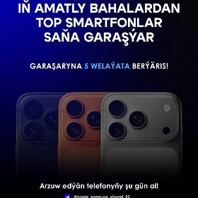 telefon baha  Iphone samsung