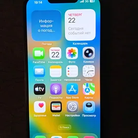 iphone13pro 128GB