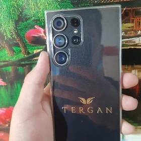 Samsung S 24 ultra