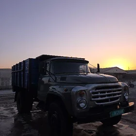 Zil 131 1995