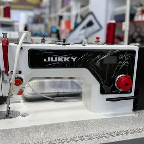 Jukky 9810 New model