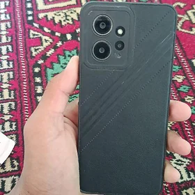 redmi note 12 arassa