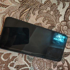 Telefon