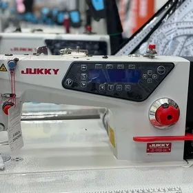 Jukky 9900D4 sapak kesyan