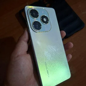 Tecno spark 20 16/256
