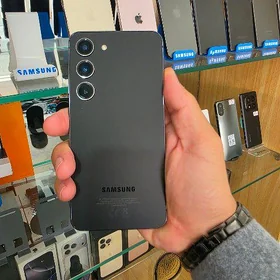 SAMSUNG S23