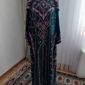 vyshiy sort pombah