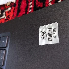 Dell 7310