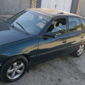 Opel Astra 1994