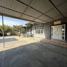 Bagyr 8 sotok 5 komnat 250 kw