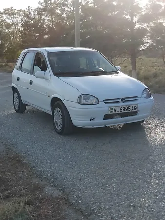 Thumbnail 0