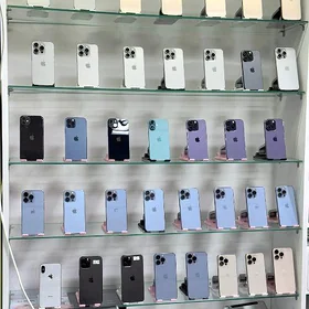 IPhone Kredit Beryas Obmen 18P