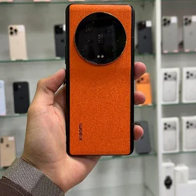 Mi 13Ultra Kredit✅️