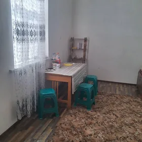 kvartira ovgan bazaryn yany