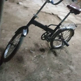 welik kama