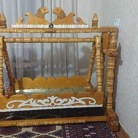 Sallançak