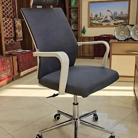 🇹🇲kreslo кресло oturgyc stol