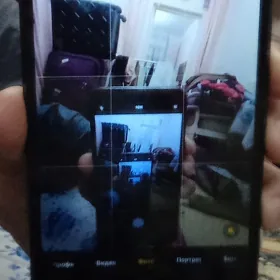 Redmi 10a