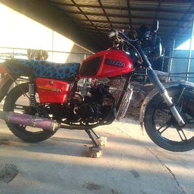 Fekon FK200-14G 2020