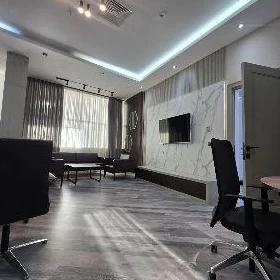🏦 Arenda OFIS 🏦