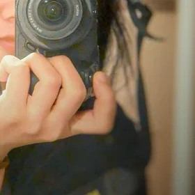 Fotoaparat