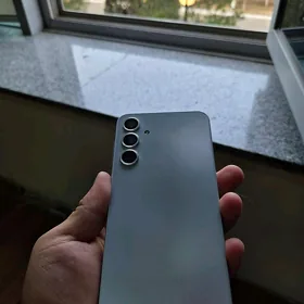 samsung A16