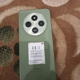 redmi 14c